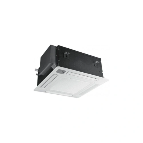 Hisense AMC-18UR4RCC8 FREE MATCH DC Inverter R32 кассетный блок мульти сплит-системы