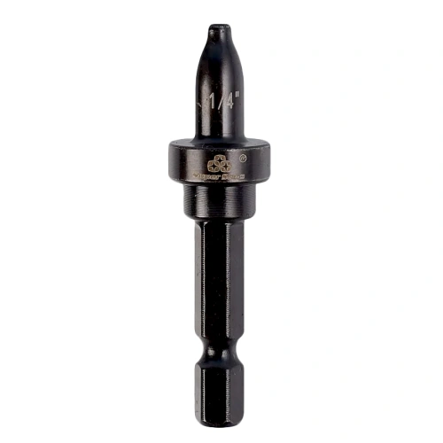 Super Stars ST-E900S-04 - 1/4" насадка для расширения трубы