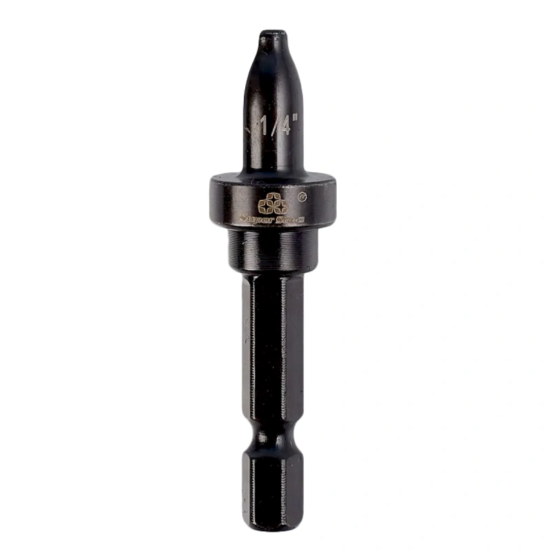 Super Stars ST-E900S-04 - 1/4" насадка для расширения трубы