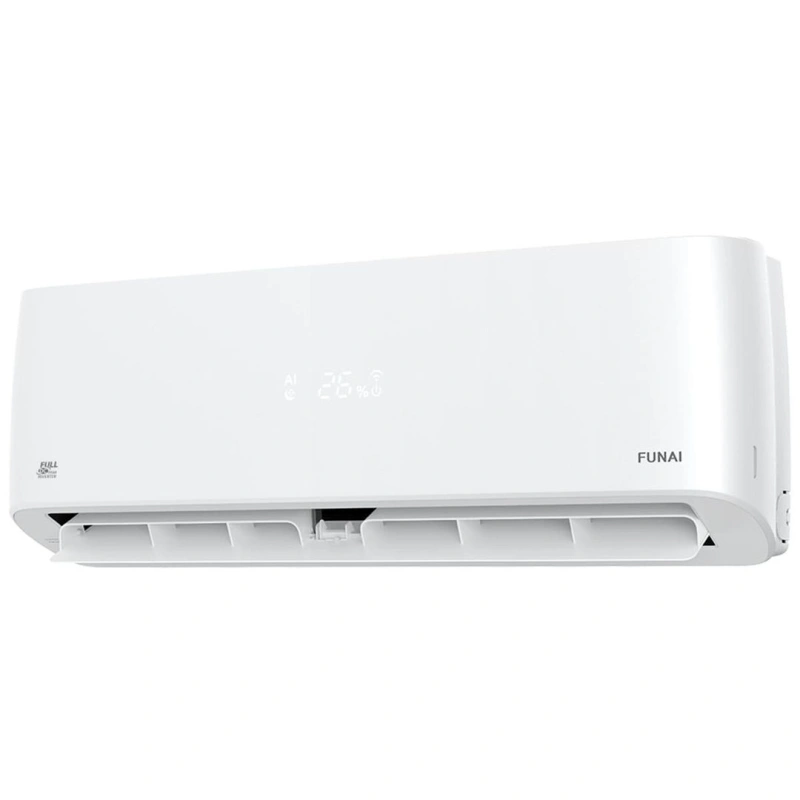 FUNAI RACI-EM35HP.D03 EMPEROR DC-Inverter сплит-система настенного типа
