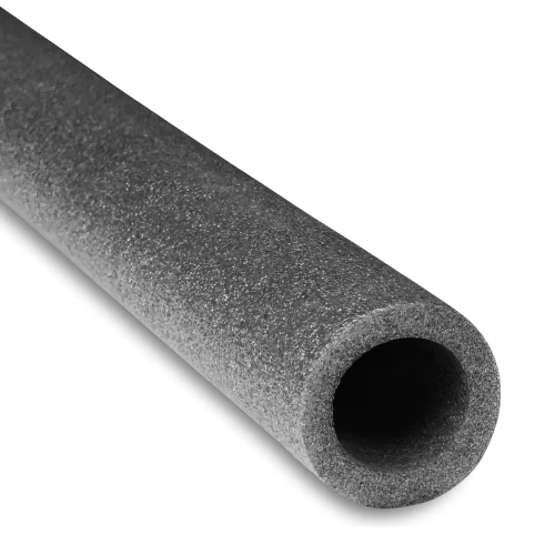 Трубная изоляция Energoflex Black Star 12/6 - 1/2", 2м / шт