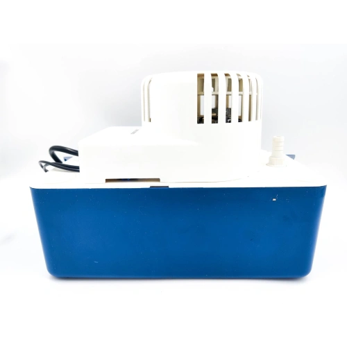 Помпа дренажная FlowTank 2L, накопительная, 300 л/ч