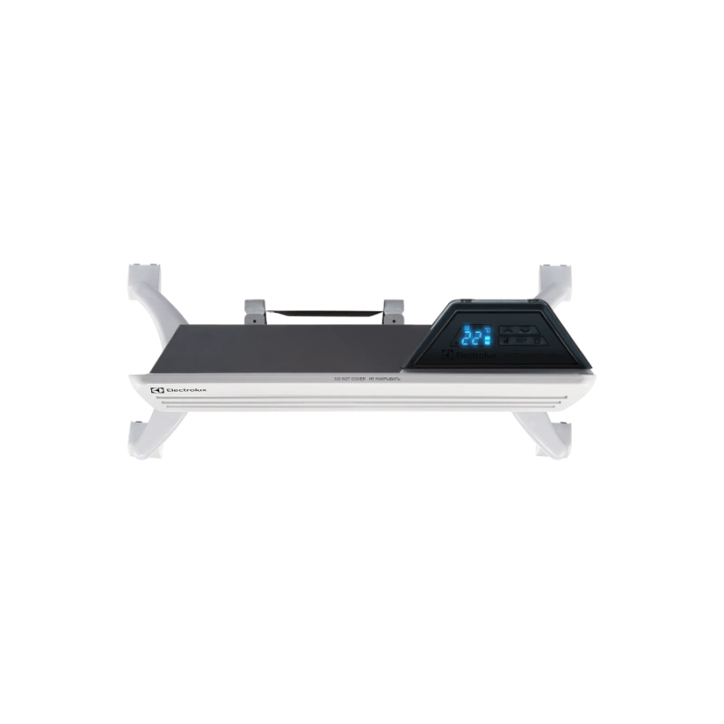 Конвектор инфракрасный Electrolux EIH/AG2 – 1000 E