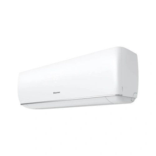 Hisense AS-24UW4SDBTV10 инверторная cплит-система настенного типа (EXPERT DC Inverter)