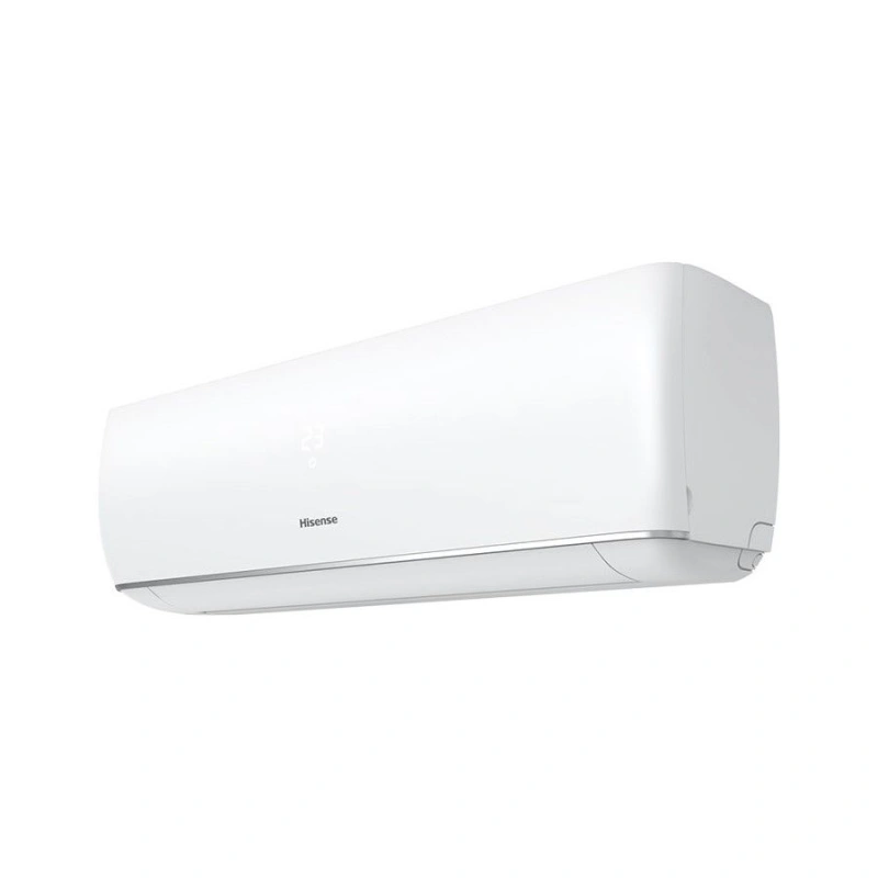 Hisense AS-24UW4SDBTV10 инверторная cплит-система настенного типа (EXPERT DC Inverter)