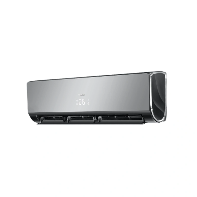 Haier AS09NS6ERA-B Lightera настенный блок мульти-сплит системы
