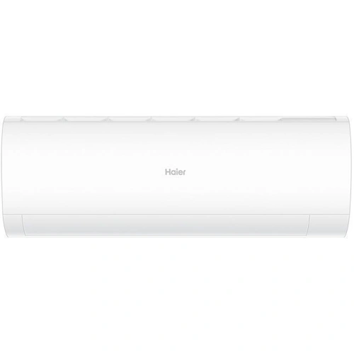 Haier HSU-33HPL03/R3/HSU-33HPL03/R3 On/Off сплит-система настенного типа с зимним комплектом до -40°C