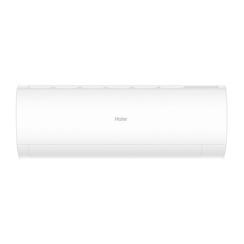 Haier HSU-33HPL03/R3/HSU-33HPL03/R3 On/Off сплит-система настенного типа с зимним комплектом до -40°C
