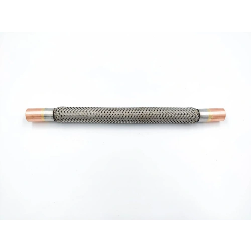Виброгаситель 3/8" BAVIS SVA-1