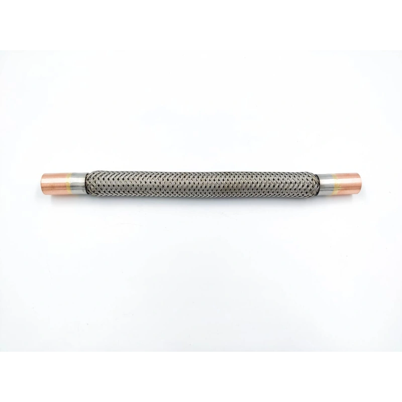 Виброгаситель 3/8" BAVIS SVA-1