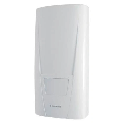 Electrolux SP 27 ELITEC