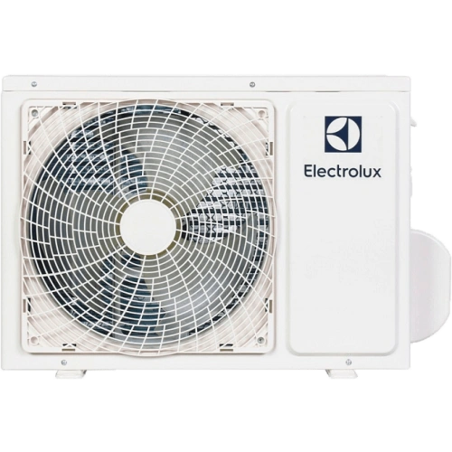 Electrolux Loft EACS-12HAL/N3 сплит-система настенного типа