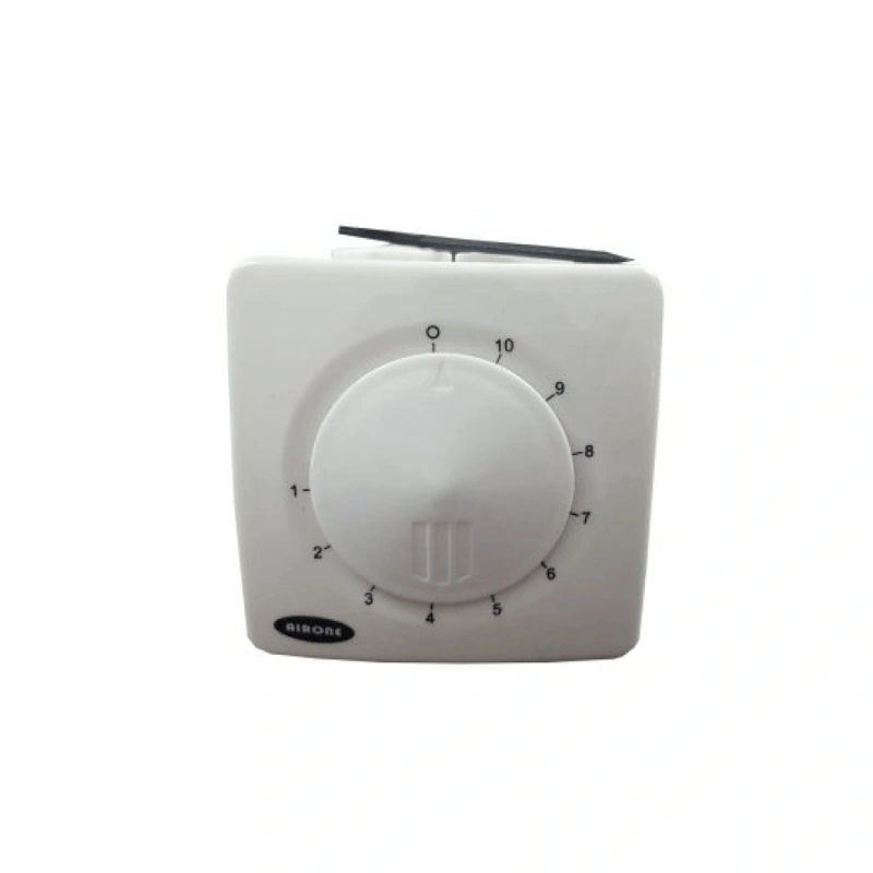 Регулятор скорости MTY 2.5 ON (230V, max 2,5А)