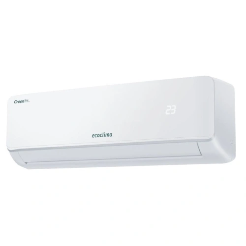 Ecoclima ECW/I-07GC/EC/I-07GC Green line Inverter сплит-система настенного типа