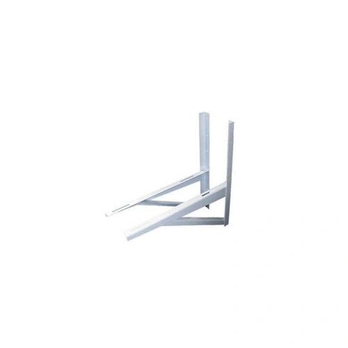 Lessar LS/LU-HE09KHA2