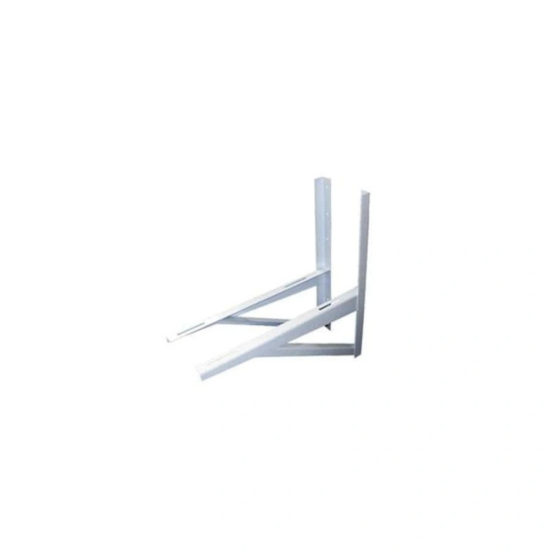 Lessar LS/LU-HE09KHA2