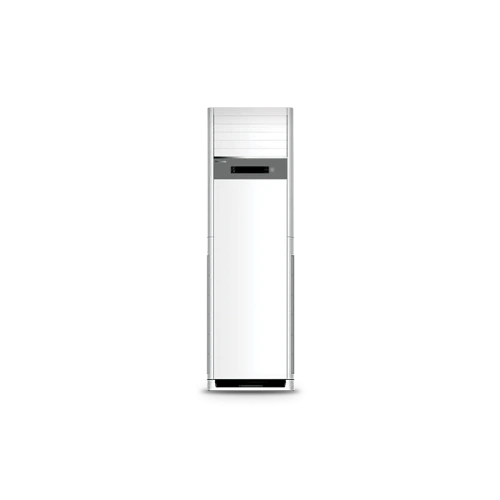 Hisense AUF-24ER4SCPA/AUW-24H4SB сплит-система колонного типа