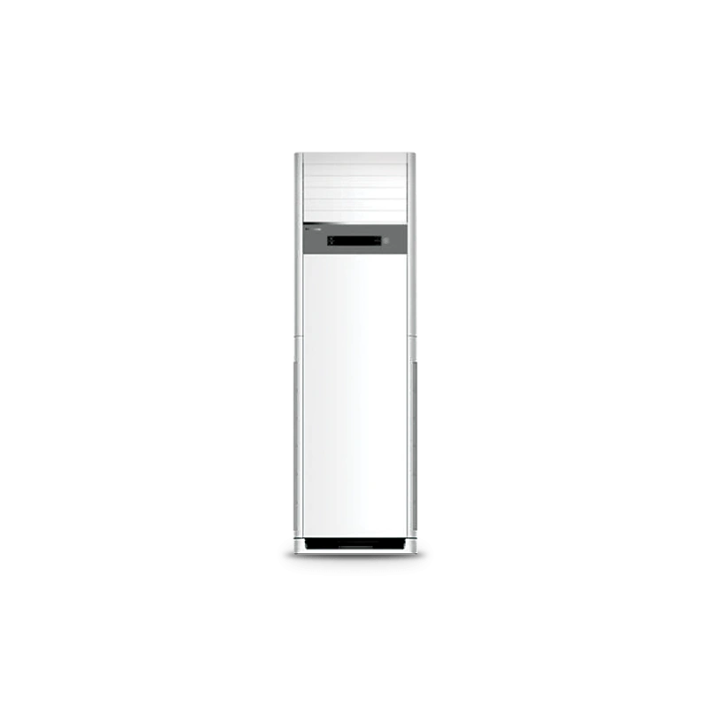 Hisense AUF-24ER4SCPA/AUW-24H4SB сплит-система колонного типа