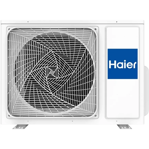 Haier AS25PHP3HRA/1U25PHP1FRA Coral Expert 2024 inverter сплит-система настенного типа