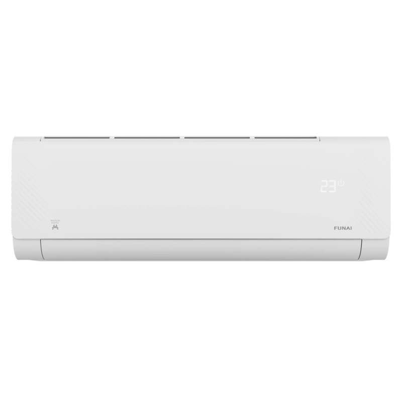 FUNAI RAC-I-SG30HP.D01 SHOGUN Inverter настенная сплит-система