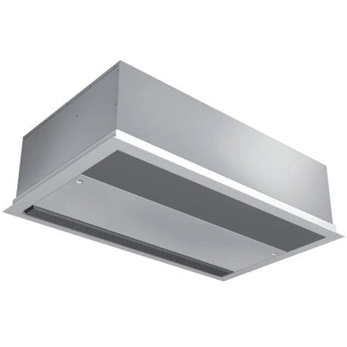 Frico AR3520W