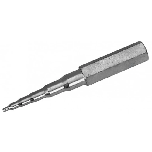 Ударный расширитель Mastercool 70040 (для труб 1/4", 5/16", 3/8", 1/2", 5/8")