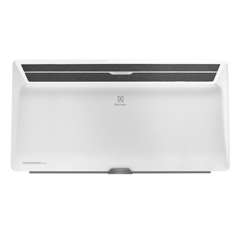 Отопительный модуль конвектора Electrolux Air Gate Transformer ECH/AG2-2500 T