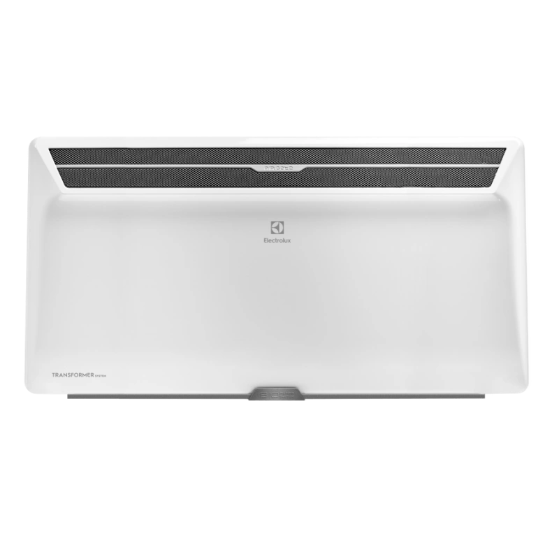 Отопительный модуль конвектора Electrolux Air Gate Transformer ECH/AG2-2500 T