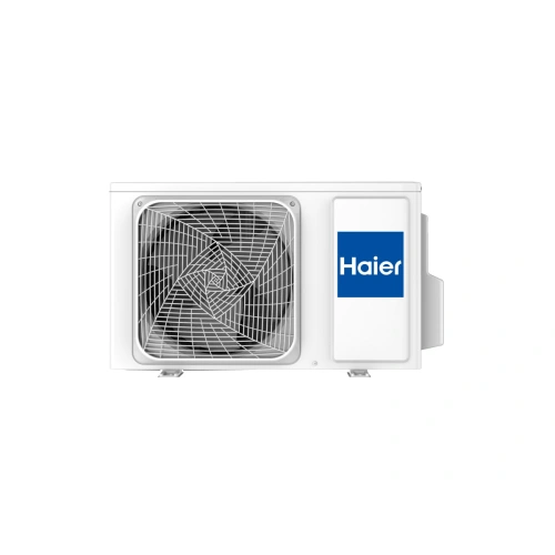 Haier AS35HPL2HRA/1U35HPL1FRA CORAL DC-Inverter сплит-система настенного типа