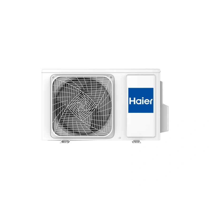 Haier AS35HPL2HRA/1U35HPL1FRA CORAL DC-Inverter сплит-система настенного типа