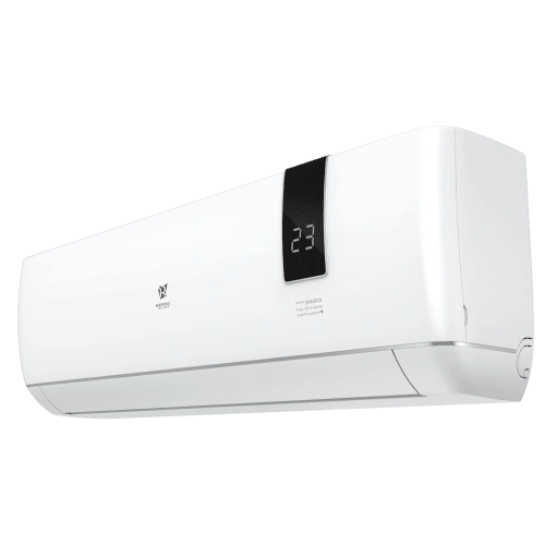 Royal Clima RCI-SAX35HN SPARTA DC EU INVERTER 2022 сплит-система настенного типа
