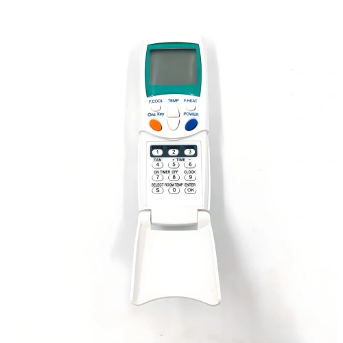BAVIS KT-4000 (4000 в 1) универсальный ПДУ для кондиционеров