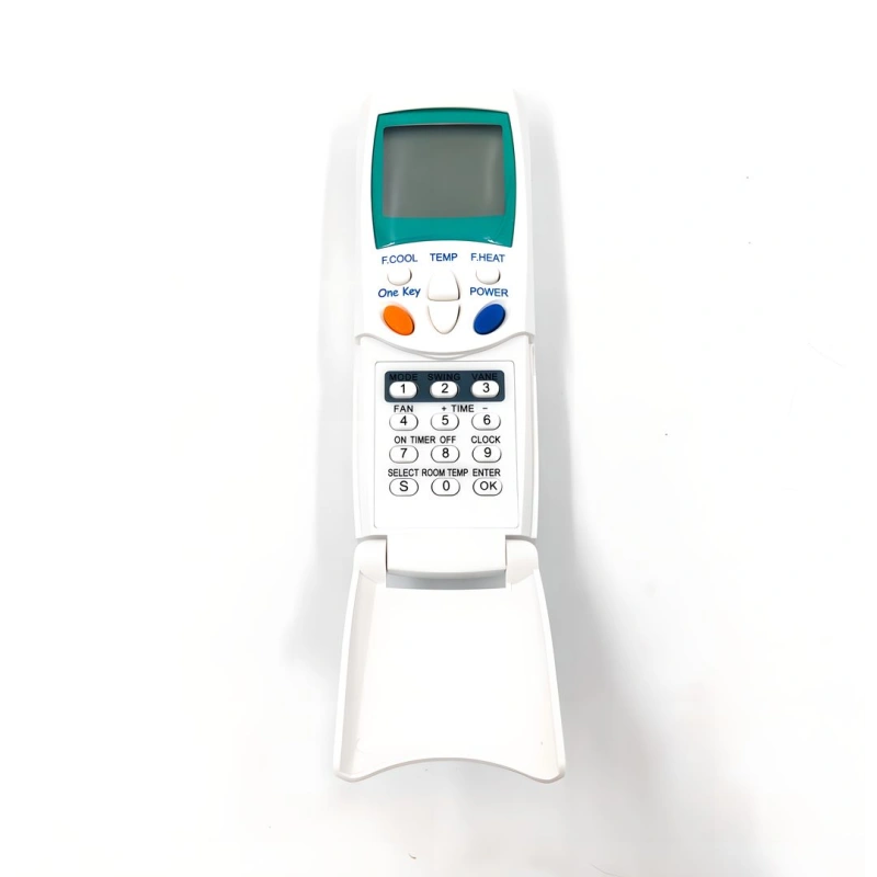 BAVIS KT-4000 (4000 в 1) универсальный ПДУ для кондиционеров