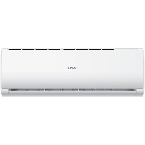 Haier AS09TT4HRA Tundra DC Invertor сплит-система настенного типа