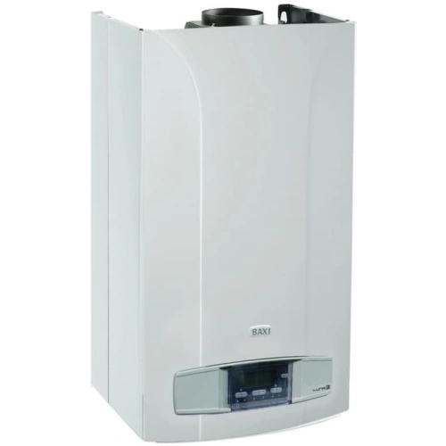 Baxi LUNA-3 240 Fi