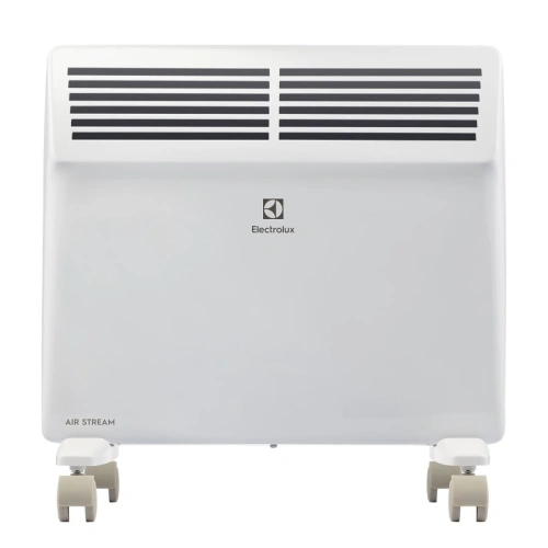 Конвектор Electrolux AIR Stream ECH/AS -1000 ER