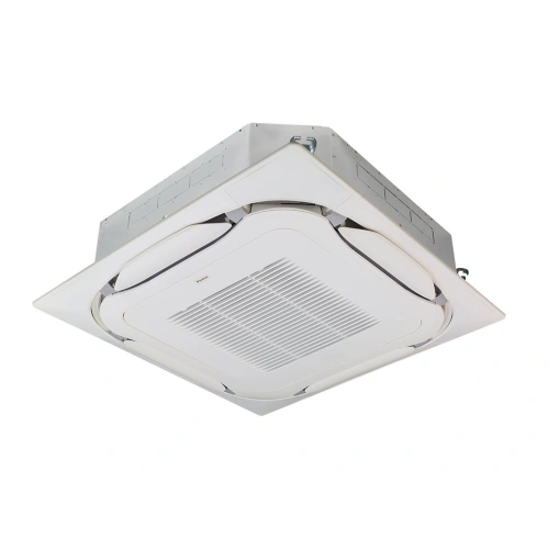Daikin FCAG140B/RZAG140NV1 сплит-система кассетного типа