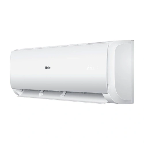 Haier AS07TS5HRA-M внутренний блок мульти сплит-системы