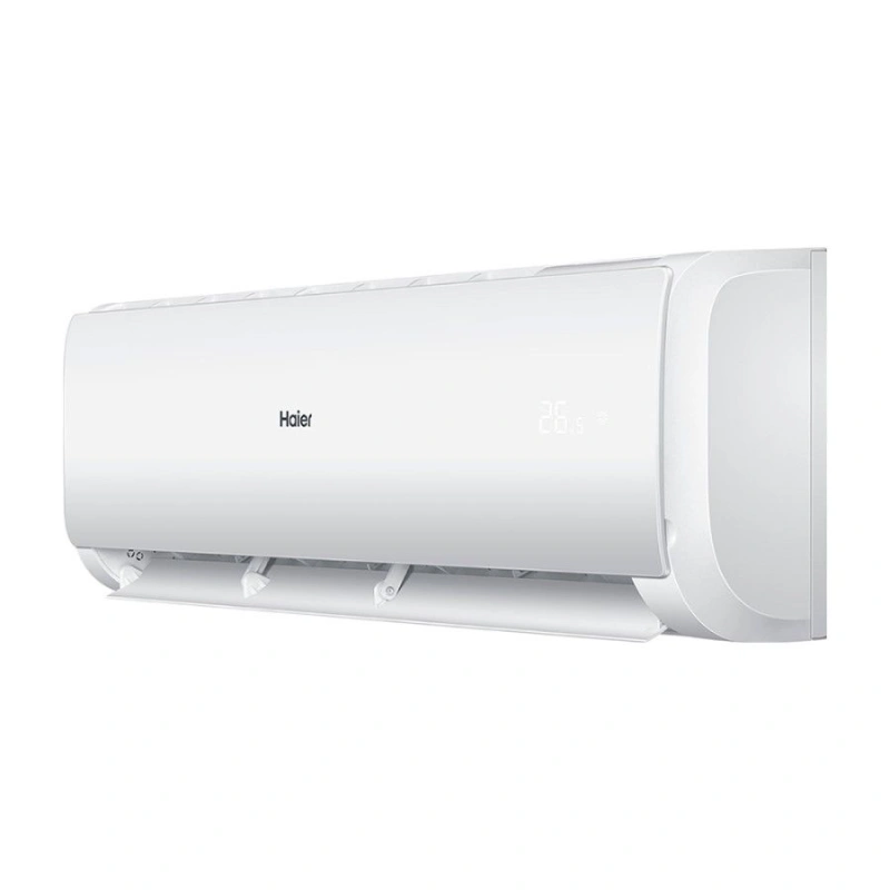 Haier AS07TS5HRA-M внутренний блок мульти сплит-системы