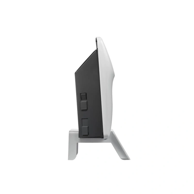 Конвектор Electrolux AirPlinth ECH/AG– 2000 PI