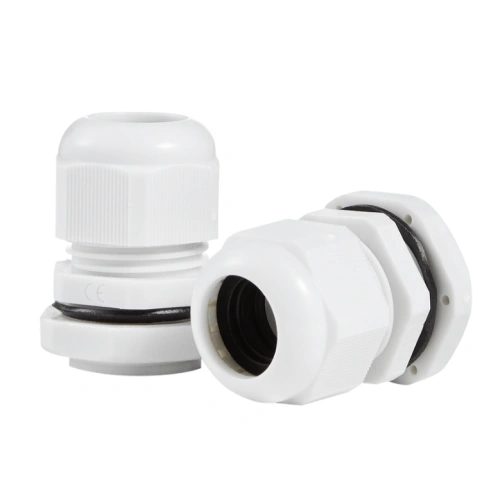 Тепловая завеса водяная Ballu BHC-B10W10-PS