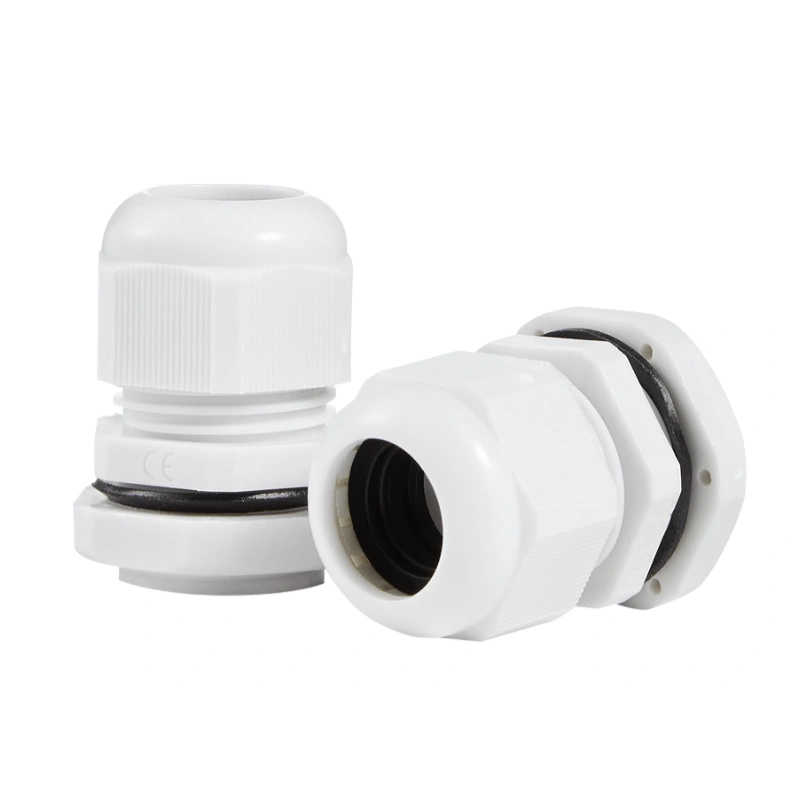 Тепловая завеса водяная Ballu BHC-B10W10-PS
