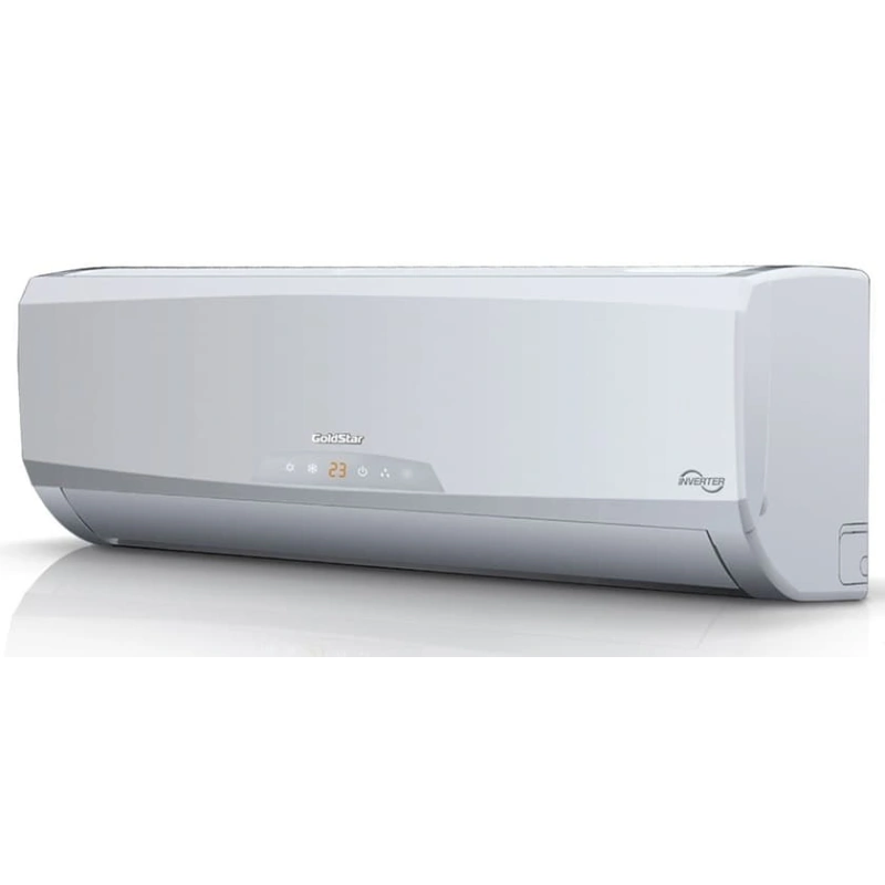 GoldStar GSWH12-DV1A