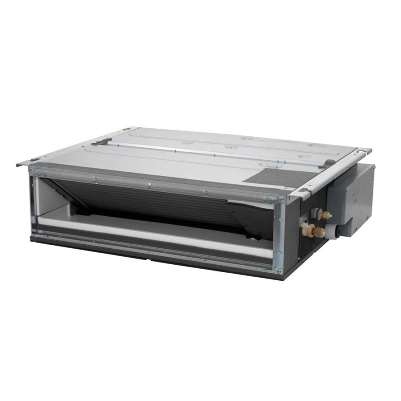 Daikin FDXM60F9 канальный блок мульти сплит-системы