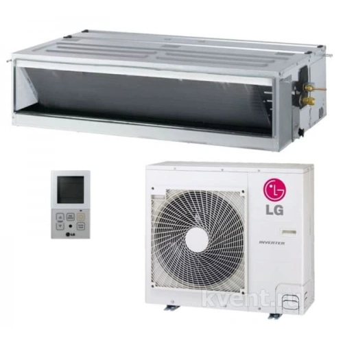 LG UM24WC.N11R0/UU24WC.U21R0