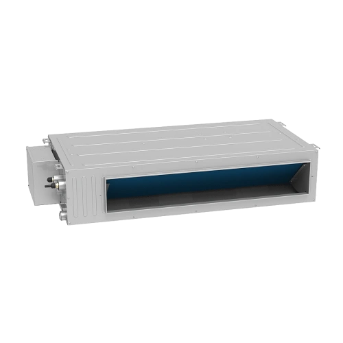 Electrolux EACD/in-48H/UP4-DC/N8 внутренний блок канальной сплит-системы