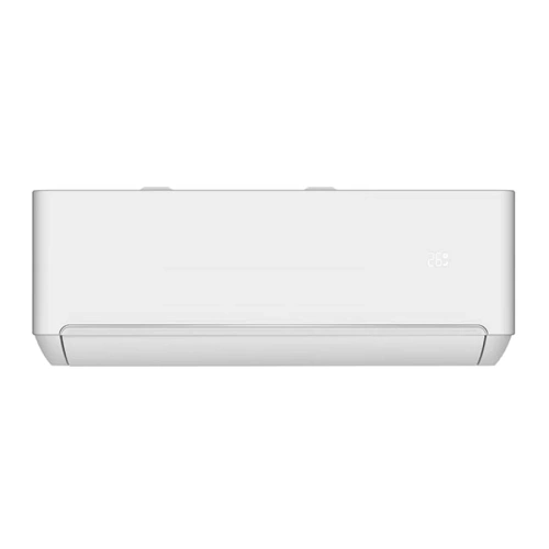 Neoclima NS/NU-HAP12TWI32 Pro-Health Inverter сплит-система настенного типa