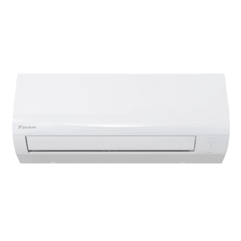 Daikin FTXF71D/RXF71D SENSIRA настенная сплит-система