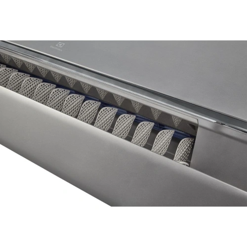 Electrolux EACS/I-10HFA/N8_22Y Crystal Air DC сплит-система настенного типа