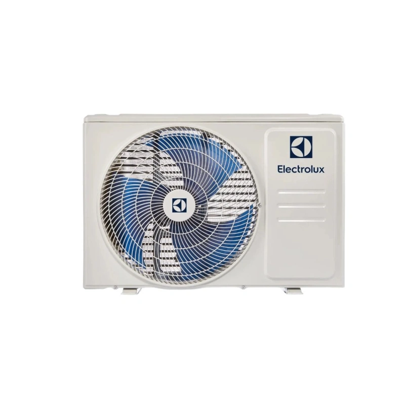 Electrolux EACS-09HSM/N3 Smartline On/Off сплит-система настенного типа